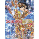 SAINT SEIYA EPISODE G ASSASSIN T04