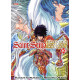 SAINT SEIYA EPISODE G ASSASSIN T10