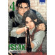 ISSAK T04 - VOL04