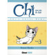 CHI - UNE VIE DE CHAT - TOME 03