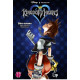 KINGDOM HEARTS L'INTEGRALE T01