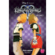 KINGDOM HEARTS L'INTEGRALE T05