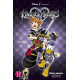 KINGDOM HEARTS L'INTEGRALE T06