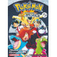 POKEMON OR ET ARGENT - TOME 2 - VOL2