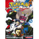 POKEMON XY - TOME 5 - VOL5