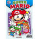 SUPER MARIO - MANGA ADVENTURES T4