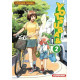 YOTSUBA - TOME 2 - VOL02