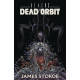 ALIENS HC DEAD ORBIT 