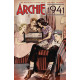 ARCHIE 1941 5 CVR C LOTAY