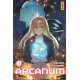 ARCANUM, TOME 3