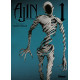 GLENAT AJIN PACK T1 T2 2019