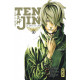 TENJIN, TOME 9