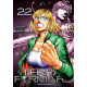 TERRA FORMARS T22