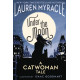 UNDER THE MOON A CATWOMAN TALE TP 