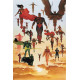 KINGDOM COME TP 