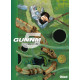 GUNNM - EDITION ORIGINALE - TOME 05