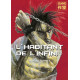 L' HABITANT DE L'INFINI - L'HABITANT DE L'INFINI - T16