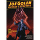 JOE GOLEM OCCULT DETECTIVE HC VOL 3 DROWNING CITY