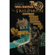 SANDMAN TP VOL 8 WORLDS END 30TH ANNIV ED