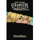 STRANGERS IN PARADISE XXV OMNIBUS SC 