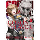 GOBLIN SLAYER - TOME 4 - VOL4