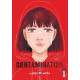 CONTAMINATION, TOME 3