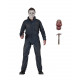 MICHAEL MYERS HALLOWEEN 2018 FIGURINE 1/4 46 CM