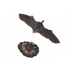 RODAN GODZILLA: KING OF THE MONSTERS 2019 FIGURINE 18 CM