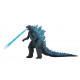 HEAD TO TAIL GODZILLA VERSION 2 GODZILLA: KING OF THE MONSTERS 2019 FIGURINE 30 CM