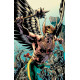 HAWKMAN TP VOL 1 AWAKENING