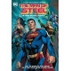 MAN OF STEEL BY BRIAN MICHAEL BENDIS TP 