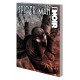 SPIDER-MAN NOIR COMPLETE COLLECTION TP 