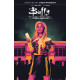 BUFFY THE VAMPIRE SLAYER TP VOL 1