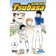 CAPTAIN TSUBASA - TOME 03 3EURO