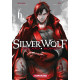 SILVER WOLF - BLOOD BONE - TOME 6 - VOL6