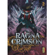 RAGNA CRIMSON, TOME 2