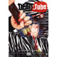 DEAD TUBE T10