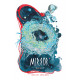 MIRROR THE NEST TP 