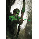 GREEN ARROW TP VOL 7 CITIZENS ARREST