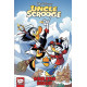 UNCLE SCROOGE TP VOL 6 HIMALAYAN HIDEOUT