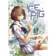 ICE PIG - T01 - ICE PIG 01