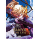 TANYA THE EVIL 07 - SAGA OF TANYA THE EVIL - T7