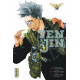 TENJIN, TOME 10