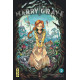 MARRY GRAVE, TOME 2