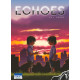 ECHOES T01 - VOLUME 01