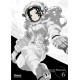 KNIGHTS OF SIDONIA - TOME 06