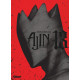 AJIN - TOME 13