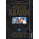 MASTER KEATON T3