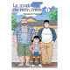 LE MARI DE MON FRERE - TOME 1 - VOL01