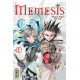 MEMESIS, TOME 1